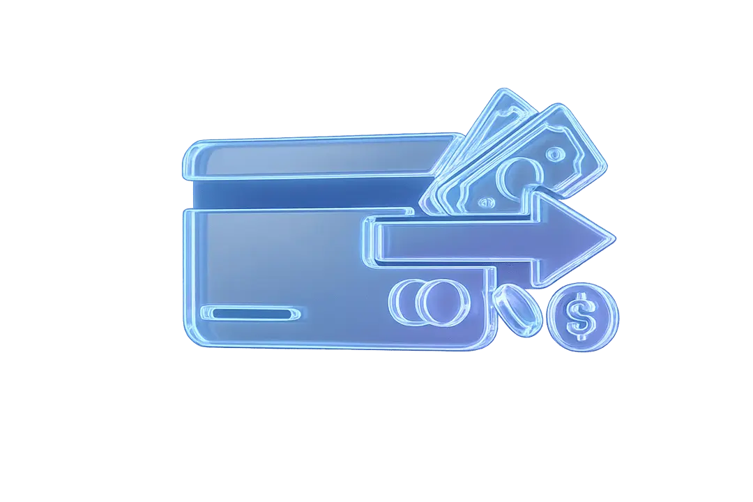 واریز مستقیم بانکی