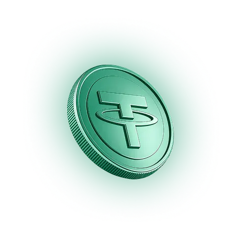 Metal XMR Coin