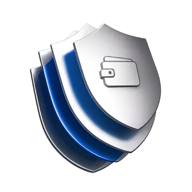 Safe Wallet